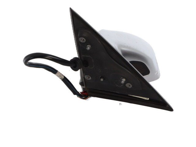 Zpětné zrcátko Audi RS5 2011