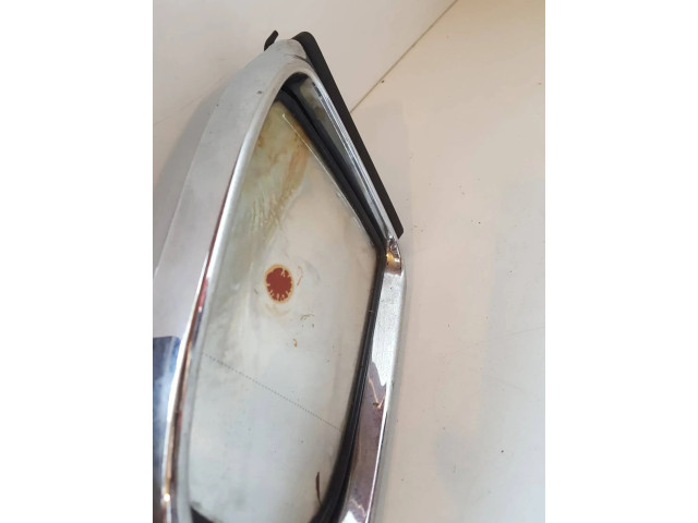 Zpětné zrcátko Mercedes-Benz S W220 2000 2208100116