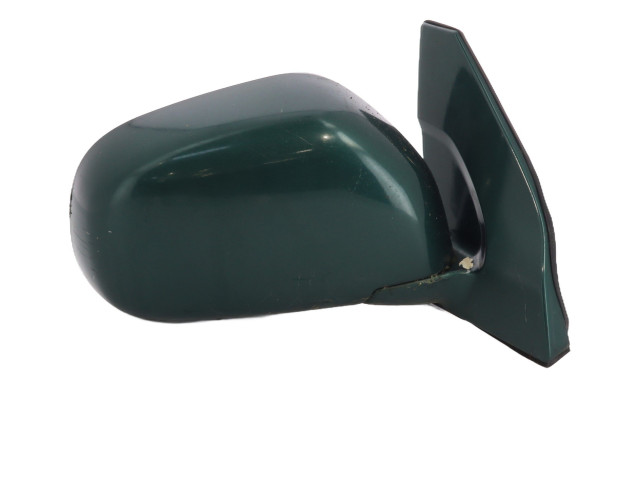 Zpětné zrcátko Suzuki Grand Vitara I 1999 8470166D02ZA4