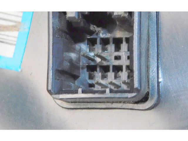 Зеркало электрическое Hyundai Sonata 1999 - 2005 года