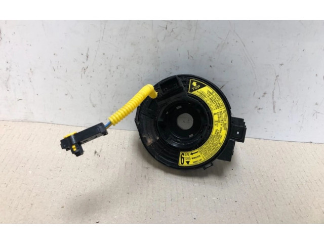 Подрулевой шлейф SRS Daewoo Matiz