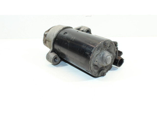 Čerpadlo oleje 06E911023E, 20081013   Audi A6 S6 C6 4F   