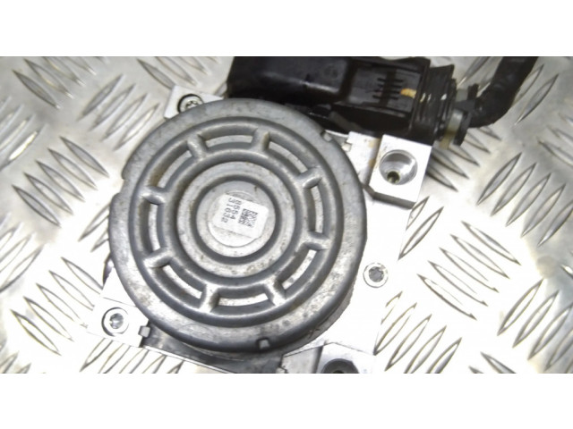 Блок АБС 06210968913, 06262132081 Citroen C4 Aircross