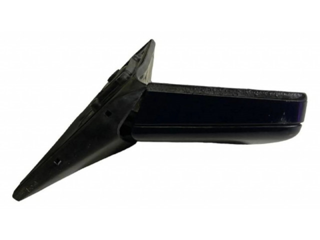 Zpětné zrcátko Mercedes-Benz E W124 1989 1248110498, 413113408