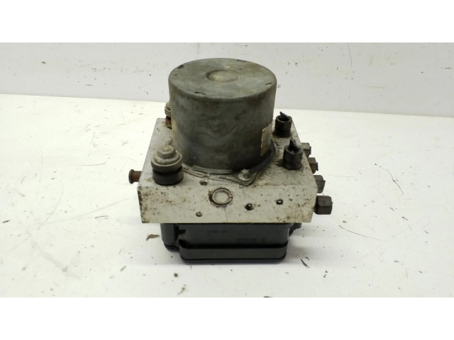 Блок АБС 68194483AC, P68194483AC Dodge Grand Caravan 2008-2020 года