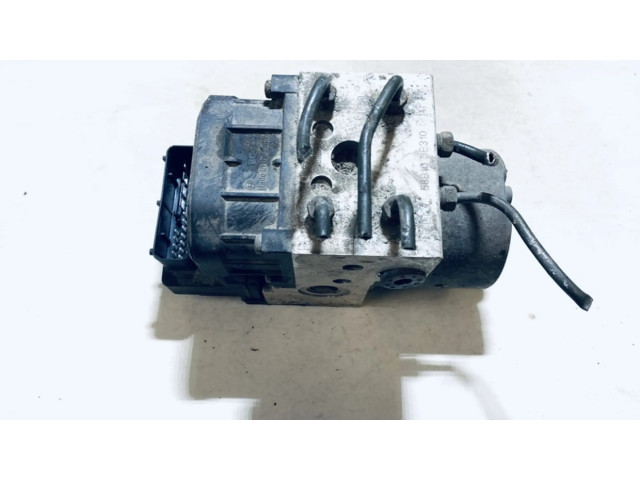 Блок АБС 589103e310   KIA  Sorento  2002-2009 года