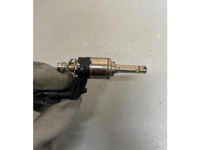 Vstřikovací čerpadlo 04E906036AT Cupra Leon