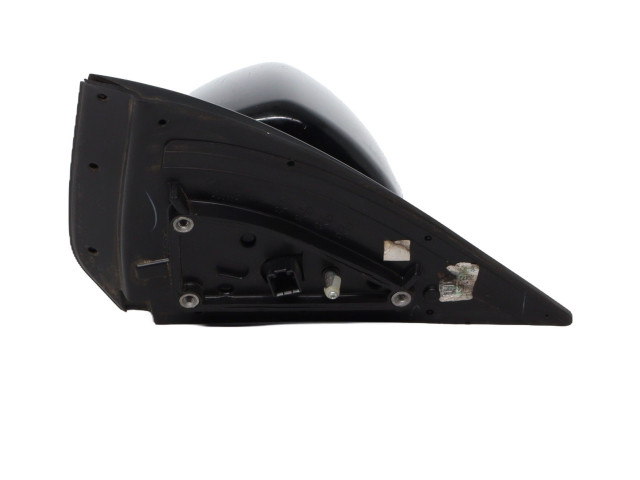 Зеркало (управляемое электричеством) 876200X040 Hyundai i10