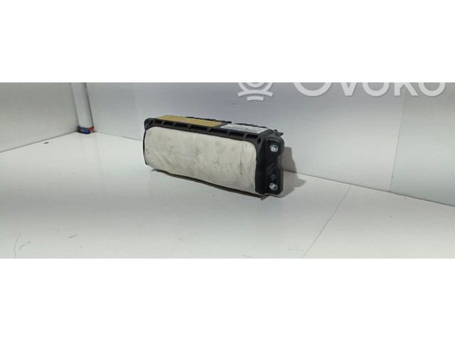 Подушка безопасности двери 3C0880204E   Volkswagen PASSAT