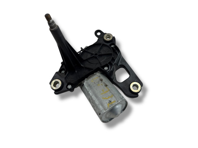 Моторчик заднего дворника 7168154, 53030112 Mini One - Cooper Clubman R55