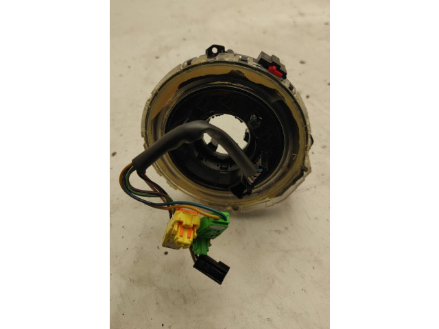 Подрулевой шлейф SRS Mercedes-Benz ML W164