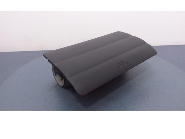 Подушка безопасности пассажира 73970-53020, 73970-53020 Lexus IS 200-300