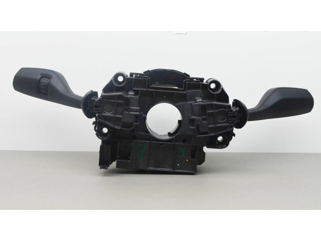 Подрулевой переключатель 9437970 BMW 5 G30 G31