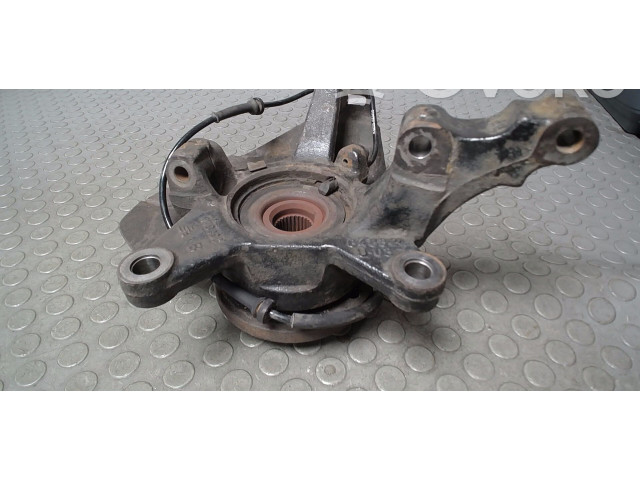 Блок АБС 364693   Peugeot  Expert  2007 - 2016 года