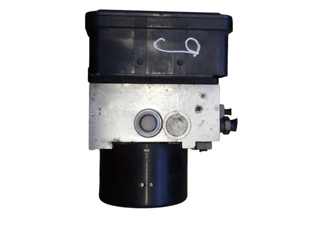 Jednotka ABS 31329139, 000404972C2 Volvo XC70 2011