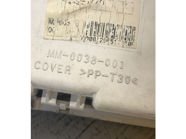 Панель приборов MM0038001 Mitsubishi Colt