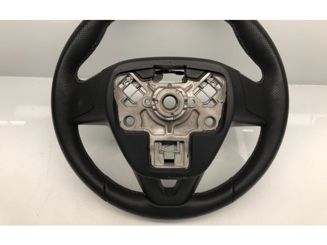 Руль 6245100DB1-00-07, 3420100DA1   XPeng G3