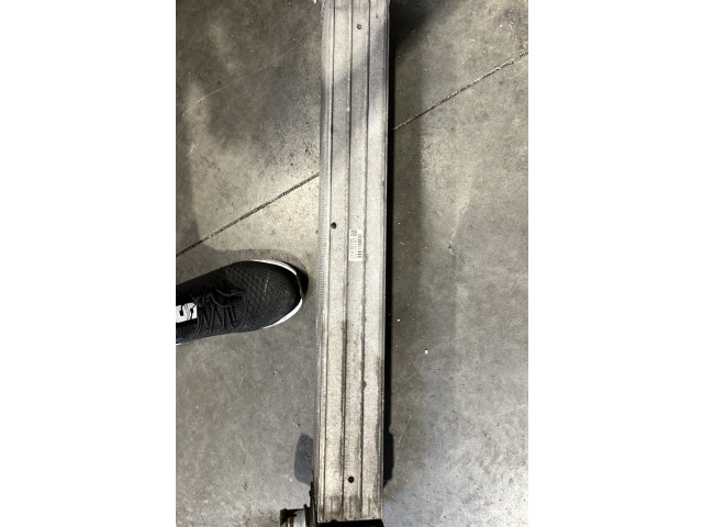 Интеркулер     Citroen DS4 