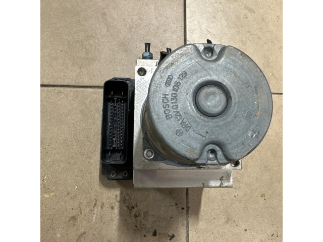 Jednotka ABS 6795521, 6795519 BMW 5 F10 F11 2011