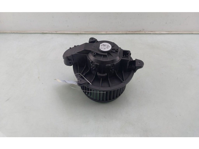 Heizungslüfter H1BH19846AA, 2067889 Ford Fiesta