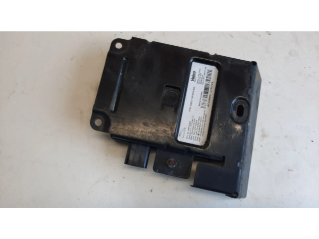 Датчик слепых зон 9X2314D453AH Jaguar XF