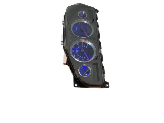 Панель приборов 30733380, 69199260T   Volvo XC90       