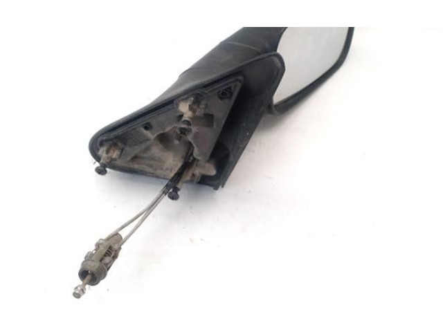 Зеркало электрическое Seat Inca (6k) 1995 - 2004 года
