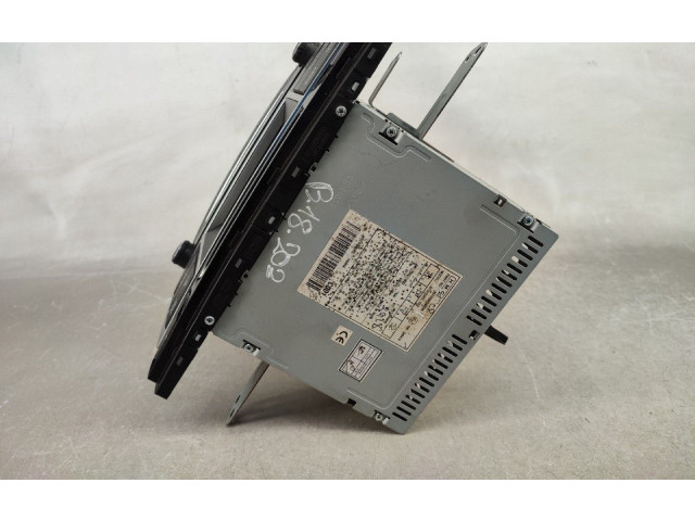 Řídící jednotka 96170C8250SDH, AC101C8EE Hyundai i20 (GB IB) 2015