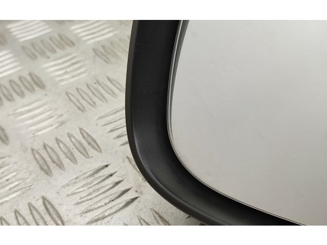 Zpětné zrcátko Volkswagen Transporter - Caravelle T6 2020 7L1857501