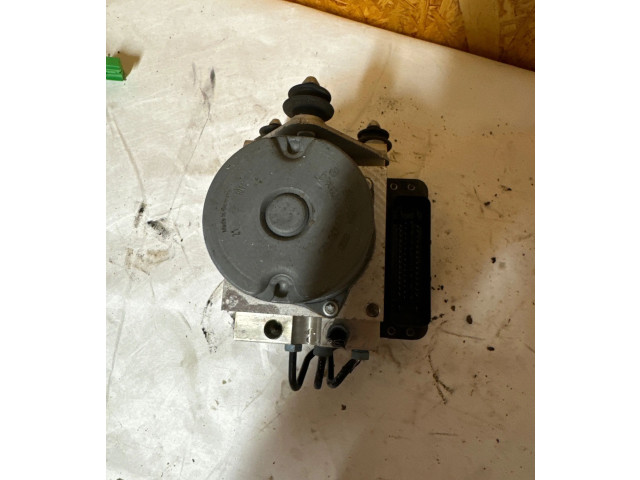 Jednotka ABS 4H0907379B Audi A8 S8 D4 4H 2013