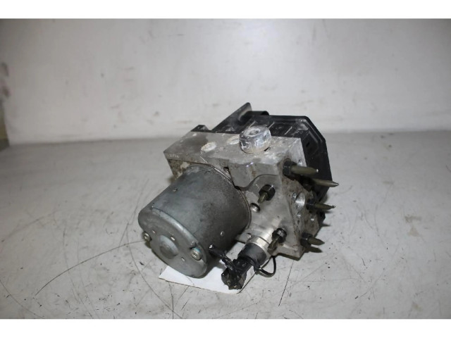 Jednotka ABS    Smart Roadster 2003