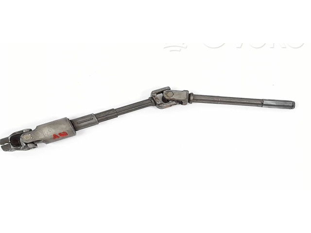 Рулевая рейка 023083, 023041 Audi A4 Allroad - года