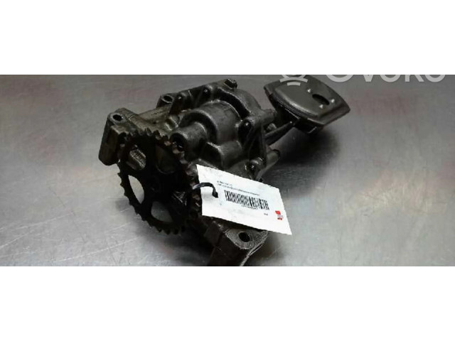 Čerpadlo oleje 9431291021 Fiat Scudo 2.0 RHZ