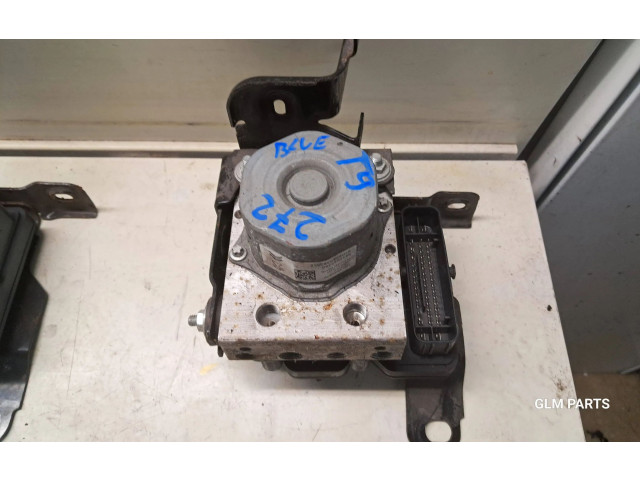 Jednotka ABS 9817627280 Peugeot 308 2015