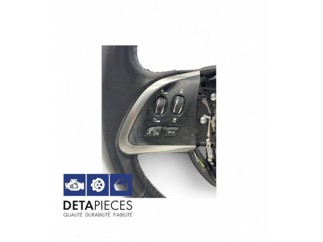 рейка Колонка рулевая Jaguar XF X250 2007 - 2015 года