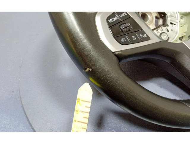 Volant Alpine B3 B4 B5 B6 E90 E91 E92 E93 2022 8043602, 8043602