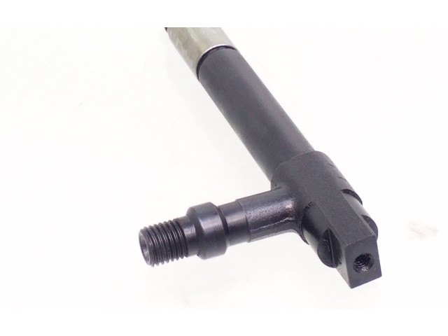 Форсунка Mazda Premacy для дизельного двигателя 2