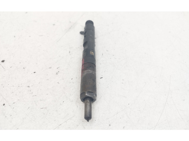 Vstřikovač 8200421359, H8200421897 Nissan Note (E11) K9K726