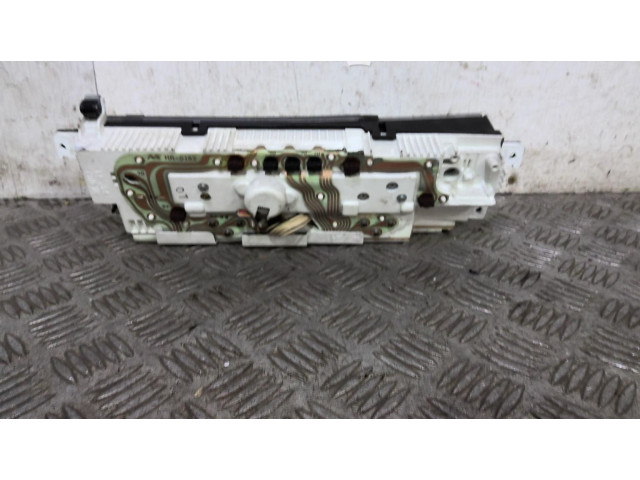 Спидометр (приборный щиток) 78150SS0F02   Honda Prelude