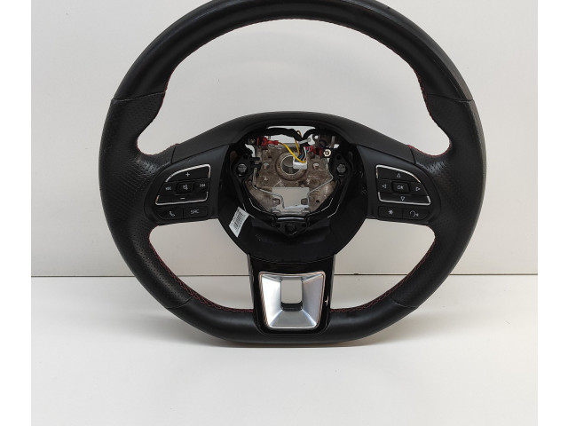 Volant MG HS 2023 10473282