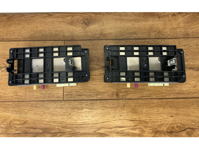 Другие блоки управления / модули LJ6T-14G229-AV Ford Kuga III