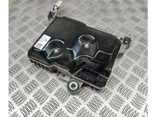 Блок комфорта 156930300A Tesla Model 3