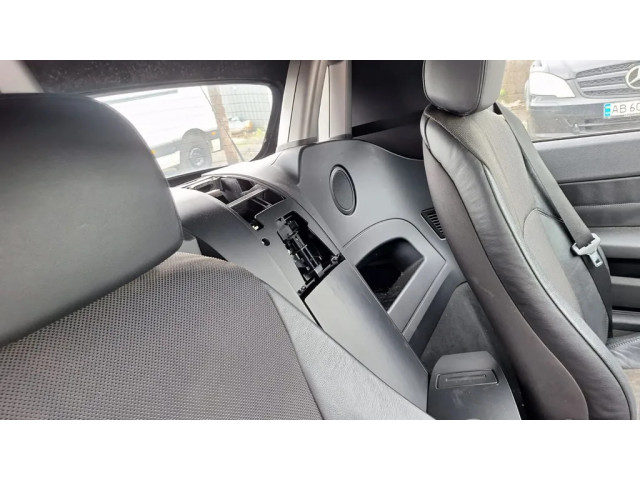 Генератор 7532966, 12317532966 BMW Z4 E85 E86 2.0