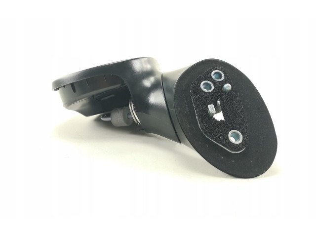 Зеркало электрическое Fiat 500X 2014 - года