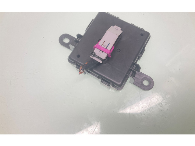 Блок управления 5WA959436J, 5NA959436   Cupra Born