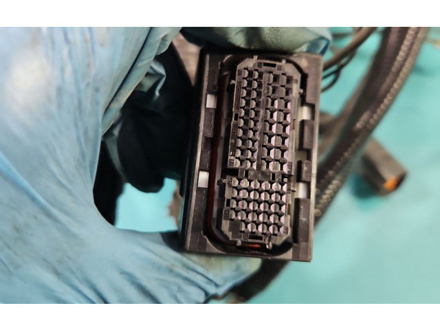 Pojistková skříňka KD45-675X0C, IMPRK1383517 Mazda 3 III 2016