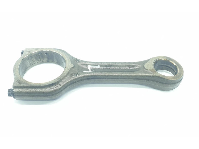 Ojnice 2170596, 1111AA Ford Focus 1.6