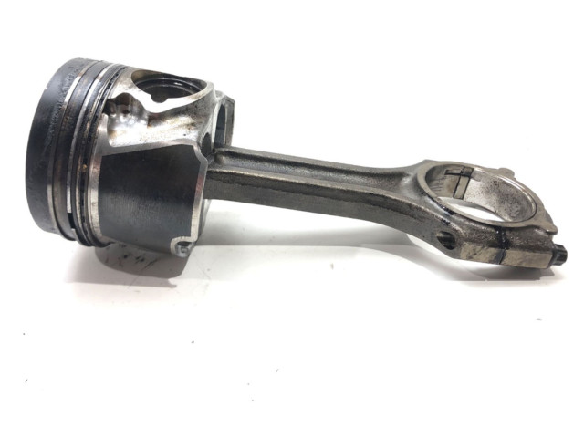 Píst D4FB KIA Venga