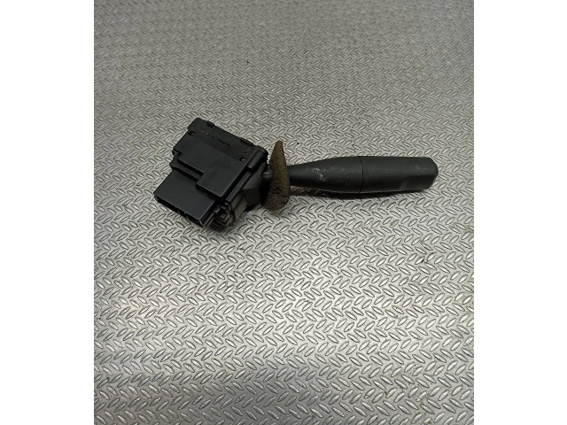 Ручка стеклоочистителей 96211807ZL, 08H7 Citroen Xsara Picasso