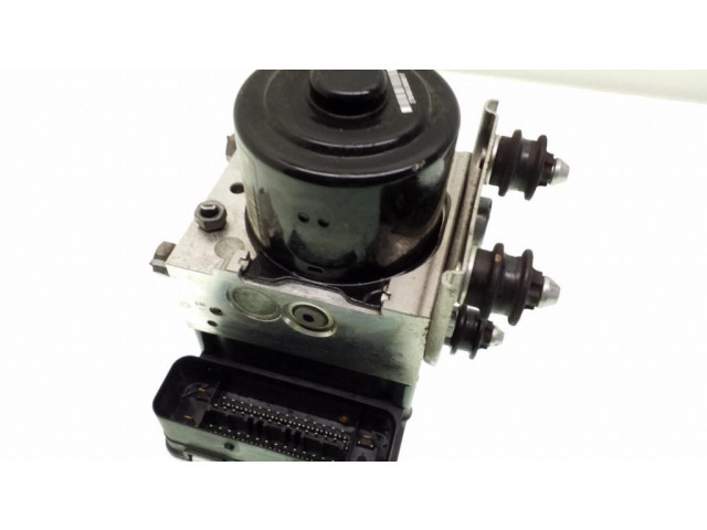 Блок АБС 7P0907379J, 7P0614517 Volkswagen Touareg II 2010-2018 года